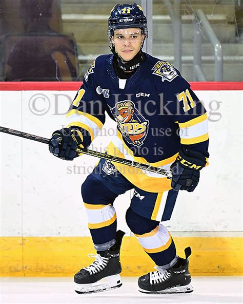 colby saganiuk|colby saganiuk hockey.